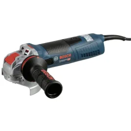 bosch-gwx-19-125-s-professional-szlifierka-katowa