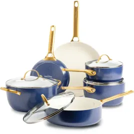 greenpan-padova-reserve-6-tlg-topfandpfannenset-blau