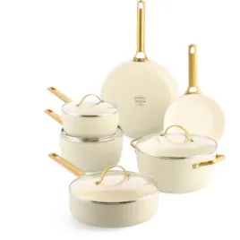greenpan-padova-reserve-6-tlg-topfandpfannenset-creme