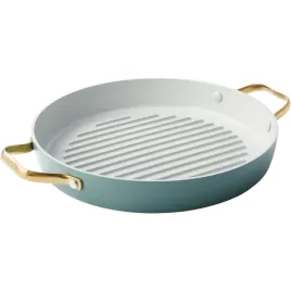 greenpan-padova-reserve-grillpfanne-28-cm-himmelblau