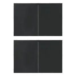 scianki-boczne-do-namiotu-2-szt-z-suwakiem-pe-antracytowe