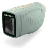 kidywolf-infrared-night-vision-camera
