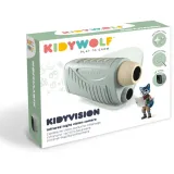 kidywolf-infrared-night-vision-camera