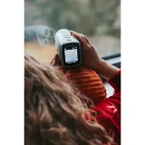kidywolf-infrared-night-vision-camera