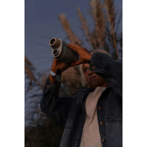 kidywolf-infrared-night-vision-camera
