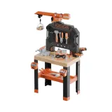smoby-black-and-decker-workbench-with-crane