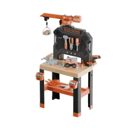 smoby-black-and-decker-workbench-with-crane