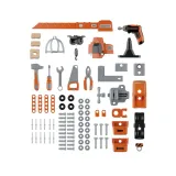 smoby-black-and-decker-workbench-with-crane
