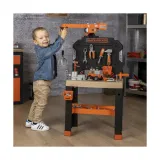 smoby-black-and-decker-workbench-with-crane