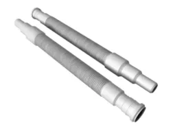 akces-zlaczka-biala-redukcja-z-kielichem-50mm-x-50-40-32mm-25cm-23018