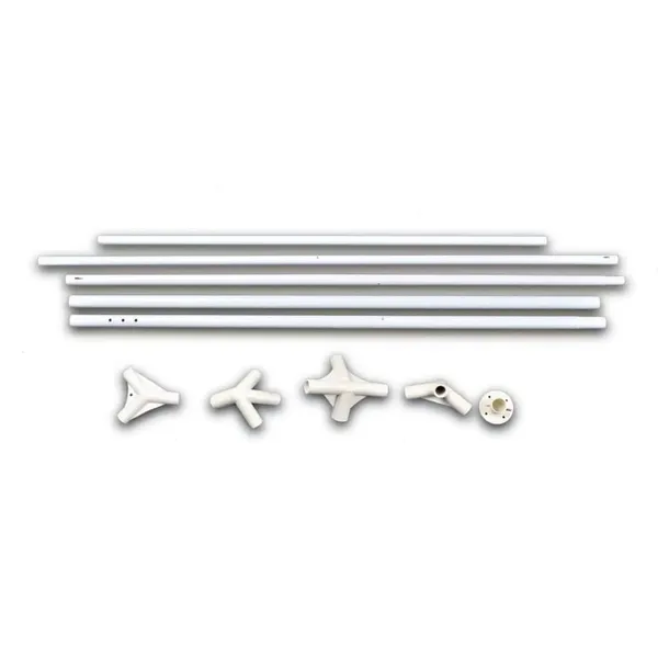 namiot-imprezowy-3-x-9-m-niebieski-stan-nowy