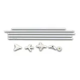 namiot-imprezowy-3-x-9-m-niebieski-stan-nowy
