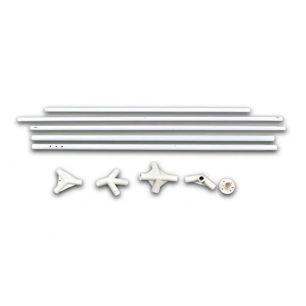 namiot-imprezowy-3-x-9-m-niebieski-stan-nowy