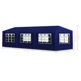 namiot-imprezowy-3-x-9-m-niebieski-stan-nowy