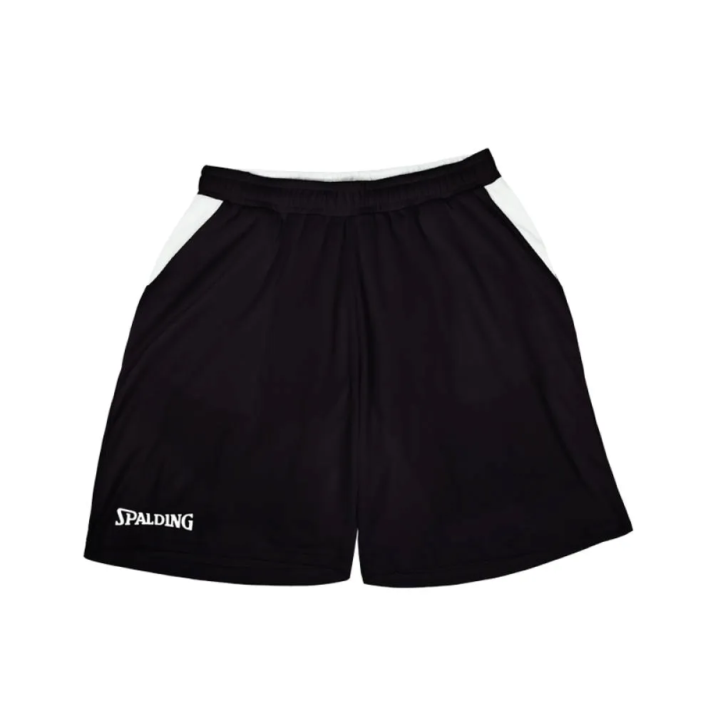 spodenki-active-spalding