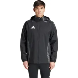 kurtka-meska-adidas-tiro-24-competition