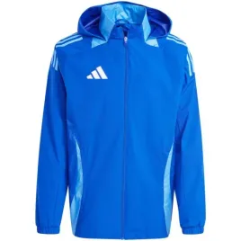 kurtka-meska-adidas-tiro-24-competition