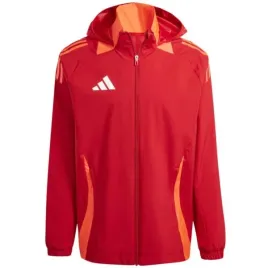 kurtka-meska-adidas-tiro-24-competition