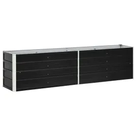 podwyzszona-donica-z-galwanizowanej-stali-240x40x45-cm-antracyt