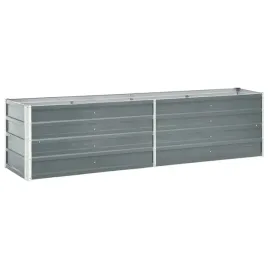 podwyzszona-donica-z-galwanizowanej-stali-240x40x45-cm-szara