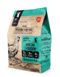 wiejska-zagroda-kurczak-z-lososiem-kocieta-400g