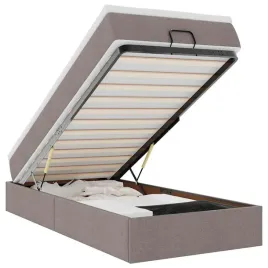 rama-lozka-otomana-z-materacem-taupe-100x200-cm-tkanina