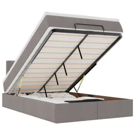 rama-lozka-otomana-z-materacem-taupe-120x190-cm-tkanina