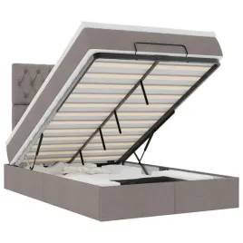 rama-lozka-otomana-z-materacem-taupe-120x190-cm-tkanina