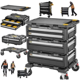 zestaw-skrzyn-narzedziowych-dewalt-tough-system-20-dxl-wieza-5-w-1