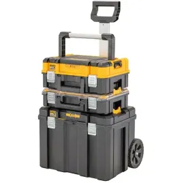 mobilny-zestaw-3-skrzyn-na-kolach-kolkach-dewalt-dwst83411-1-tstak-3w1