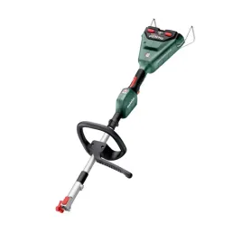 naped-uniwersalny-akumulatorowy-metabo-ma-36-18-ltx-bl-q-18v