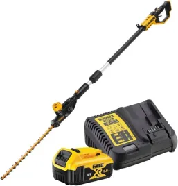 nozyce-do-zywopltu-na-wysiegniku-dewalt-dcmph566p1-18v-1x50ah