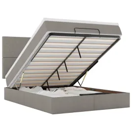 rama-lozka-otomana-z-materacem-taupe-140x190-cm-tkanina