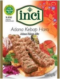 przyprawa-do-kebaba-adana-inci-baharat-60g-100percent-naturalna