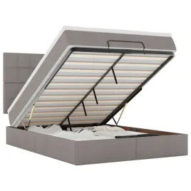 rama-lozka-otomana-z-materacem-taupe-140x200-cm-tkanina