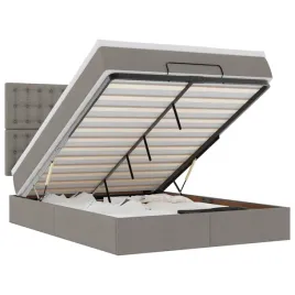 rama-lozka-otomana-z-materacem-taupe-140x200-cm-tkanina