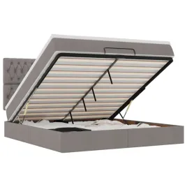 rama-lozka-otomana-z-materacem-taupe-180x200-cm-tkanina