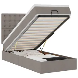 rama-lozka-otomana-z-materacem-taupe-90x190-cm-tkanina