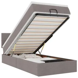 rama-lozka-otomana-z-materacem-taupe-90x190-cm-tkanina