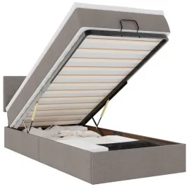 rama-lozka-otomana-z-materacem-taupe-90x190-cm-tkanina
