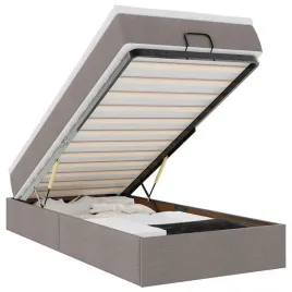 rama-lozka-otomana-z-materacem-taupe-90x200-cm-tkanina