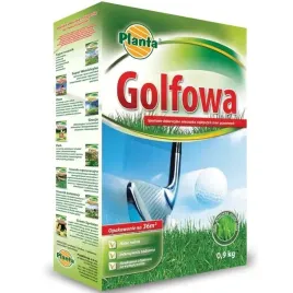 trawa-golfowa-rowno-gesto-i-nisko-zadarnia-09kg