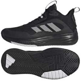 buty-adidas-ownthegame-3-0