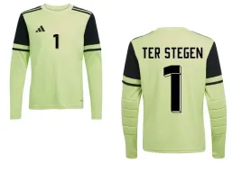 koszulka-adidas-bramkarska-niemcy-ter-stegen-1-jr