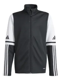 bluza-treningowa-adidas-junior-squadra-25