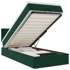 rama-lozka-otomana-z-materacem-zielona-90x200-cm-aksamit