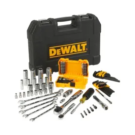 zestaw-narzedzi-dla-mechanikow-dewalt-dwmt73800-1-klucze-nasadki-89el