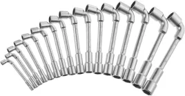 klucze-fajkowe-zestaw-kluczy-fajkowych-fajki-8-24mm-stanley-fatmax-1-17-386