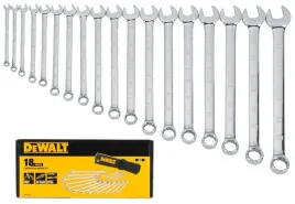 zestaw-kluczy-plasko-oczkowych-dewalt-dwmt19237-1-18el-klucze-6-24mm