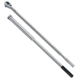 klucz-dynamometryczny-king-tony-1-300-1500nm-1-cal-prawo-lewo